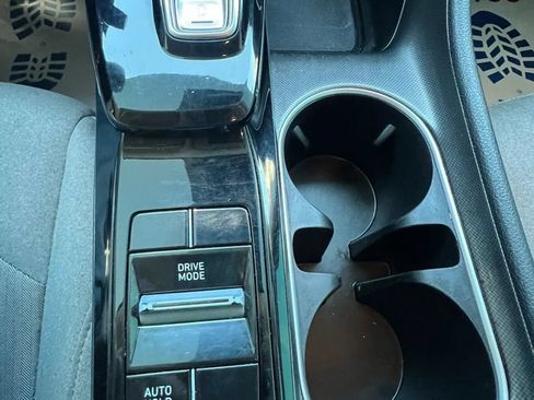 Used 2021 Hyundai Sonata SE FWD image 15