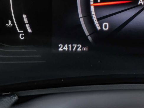 Used 2022 Lexus NX 350 F Sport w/ Accessory Package 2 image 21