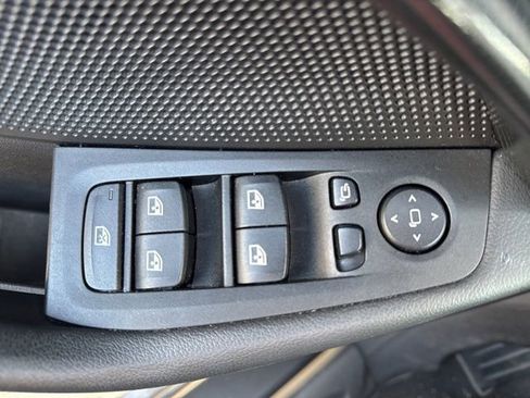 Used 2021 BMW 228i Gran Coupe w/ Convenience Package image 14