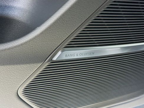 New 2026 Audi Q8 Premium Plus image 19