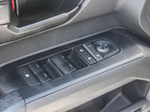 Used 2026 Toyota Tacoma SR5 RWD image 19