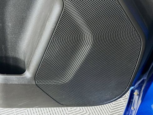 Used 2023 Chevrolet Colorado Z71 w/ Advanced Trailering Package image 18