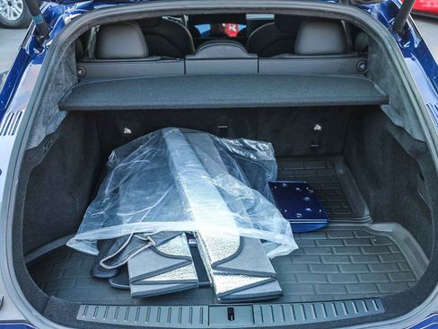 Used 2023 Tesla Model S Standard Range image 26