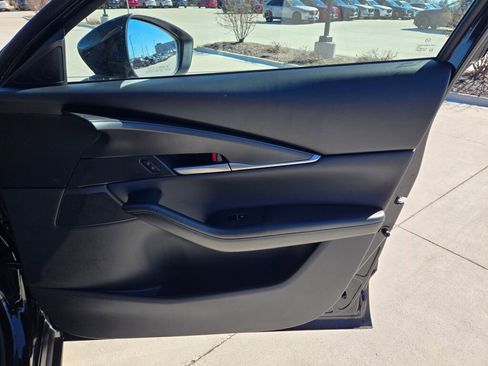 New 2026 MAZDA CX-30 AWD 2.5 S w/ Select Sport Pkg image 6