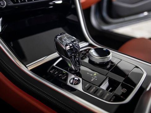 Used 2026 BMW 840i RWD image 32