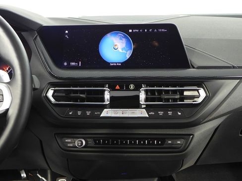 Used 2024 BMW M235i xDrive Gran Coupe M235i xDrive w/ Premium Package image 26