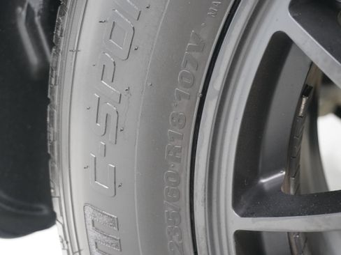Used 2018 Mercedes-Benz GLC 300 image 29