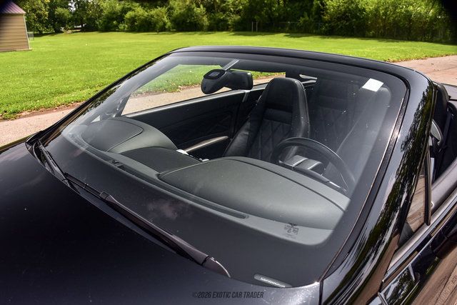 Used 2010 Bentley Continental GT Speed AWD/4WD image 79
