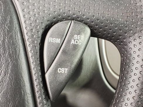 Used 2003 Ford Escape XLT FWD image 18