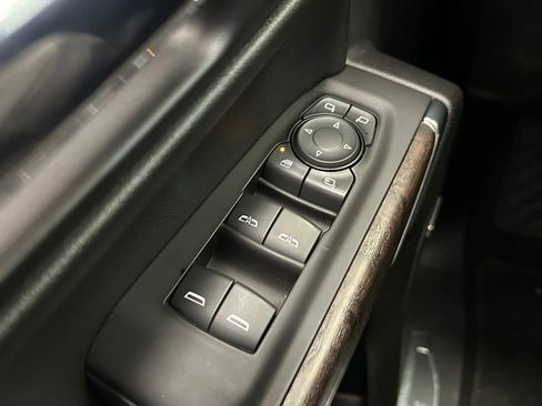 Used 2019 GMC Sierra 1500 Denali w/ Denali Ultimate Package image 20