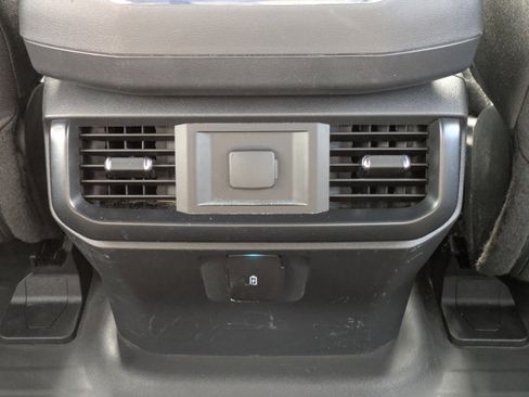 Used 2023 Ford F150 XL w/ STX Appearance Package AWD/4WD image 15