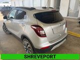 Used 2022 Buick Encore Preferred w/ Safety Package image 4