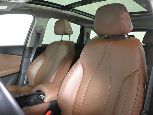 Used 2023 Acura RDX AWD w/ Technology Package image 16