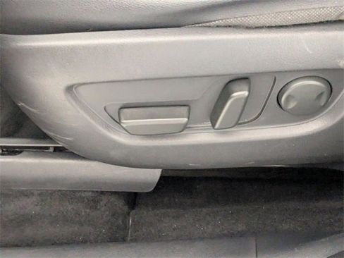 Used 2024 MAZDA CX-90 3.3 Turbo w/ Preferred Plus image 13