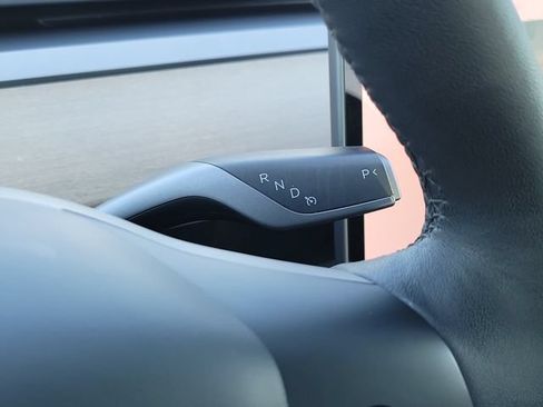 Used 2023 Tesla Model 3 Standard Range RWD image 20
