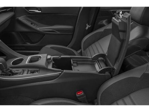 Used 2019 Toyota Avalon FWD image 14