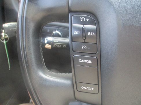 Used 2008 Bentley Flying Spur Flying Spur image 34