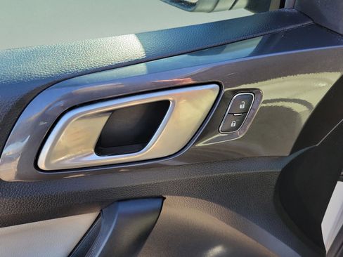 Used 2019 Ford Ranger Lariat w/ Technology Package image 19