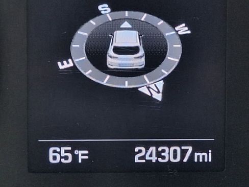 Used 2018 Hyundai Tucson SEL Plus image 19
