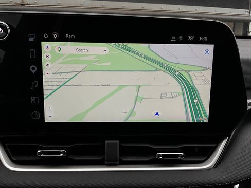 Used 2025 Chevrolet Equinox LT image 28