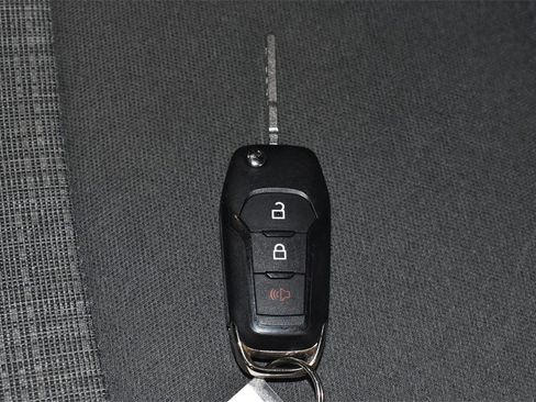 Used 2022 Ford F150 XLT w/ Equipment Group 301A Mid image 24