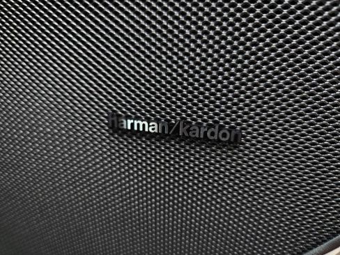 New 2026 RAM 1500 Laramie image 11