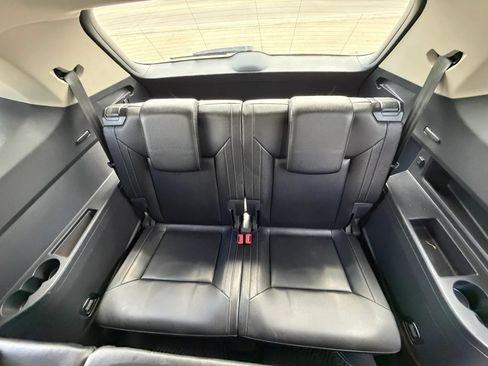 Used 2019 Volkswagen Atlas SE FWD image 22