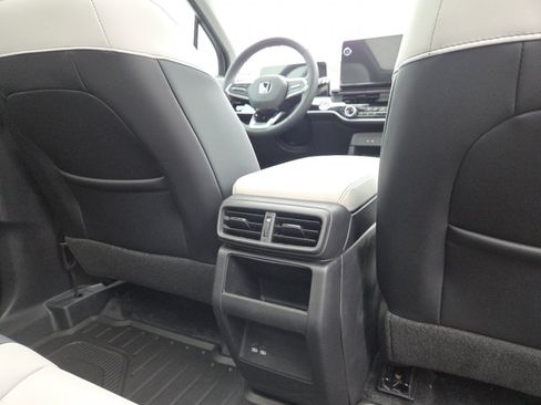 New 2026 Honda Prologue Touring image 27