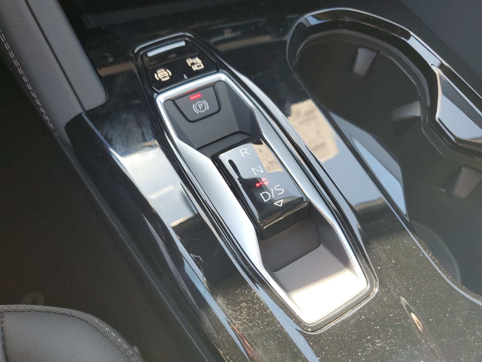 New 2026 Audi Q5 Premium AWD/4WD image 25