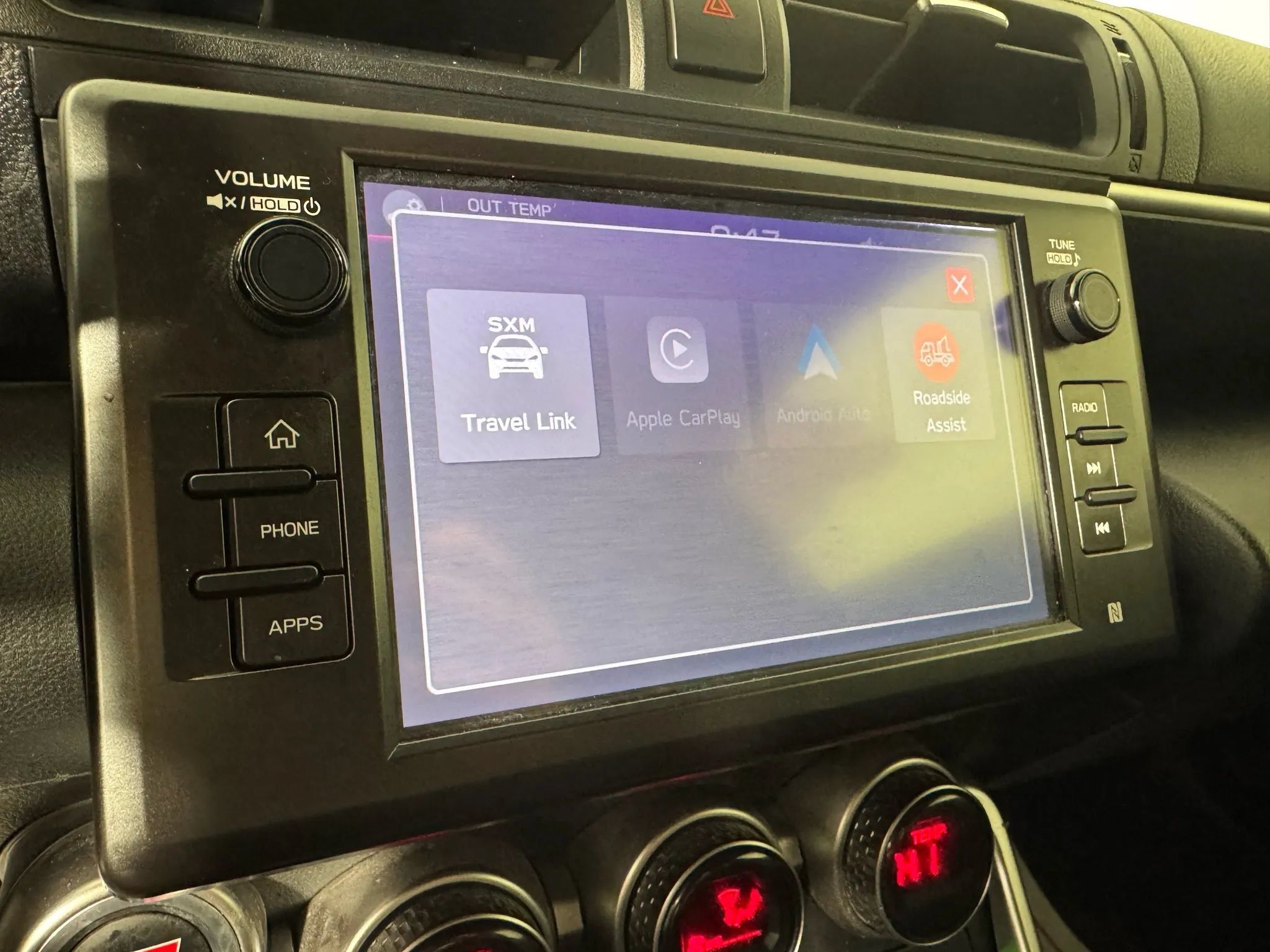 Used 2024 Toyota GR86 Premium RWD image 18