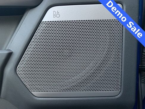 New 2024 Ford F150 XLT w/ Equipment Group 303A High image 23