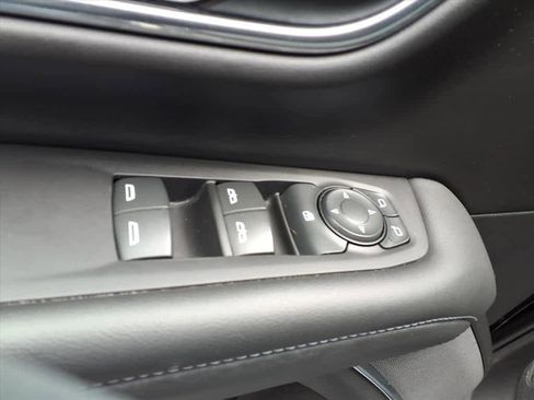 Certified 2023 Chevrolet Tahoe LS image 13