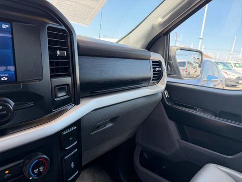 Used 2021 Ford F150 XL w/ XL Power Equipment Group RWD image 25