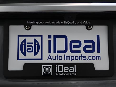 Used 2022 Audi Q5 e Premium image 32