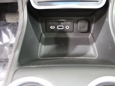 Used 2021 GMC Terrain SLT w/ Elevation Edition AWD/4WD image 52