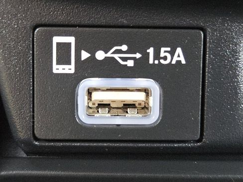 Used 2021 Honda CR-V EX image 10