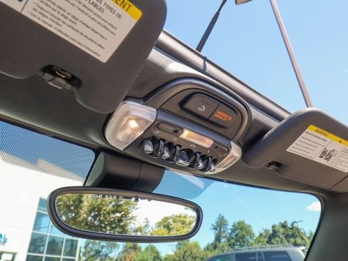 Used 2019 MINI Cooper S image 68