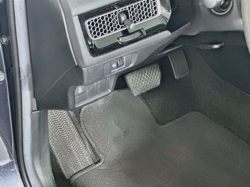 Used 2025 Honda Civic LX image 16