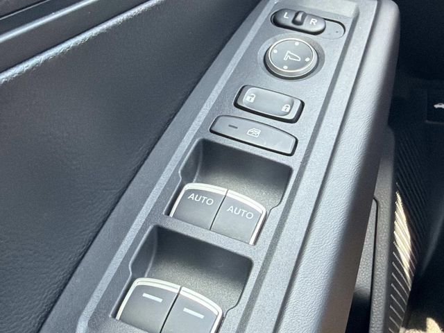 Used 2024 Honda Accord LX image 26