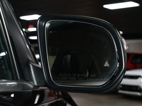 Used 2020 Mercedes-Benz GLE 350 4MATIC image 64
