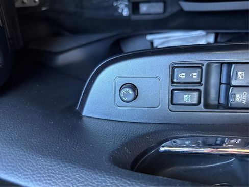 Used 2015 Subaru WRX STI image 27