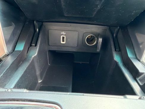 Used 2017 Ford Explorer Platinum AWD/4WD image 45