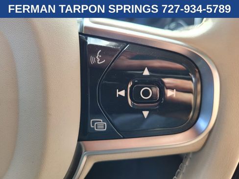 Certified 2023 Volvo XC90 B5 Core w/ Protection Package image 31