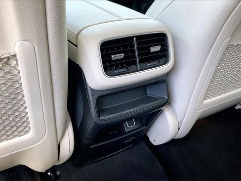 Used 2021 Mercedes-Benz GLE 450 GLE 450 image 10