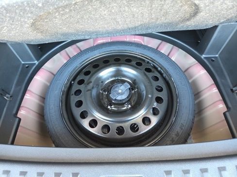 New 2026 Chevrolet Equinox LT w/ Convenience Package II image 34