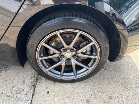 Used 2019 Tesla Model 3 Standard Range Plus RWD image 16