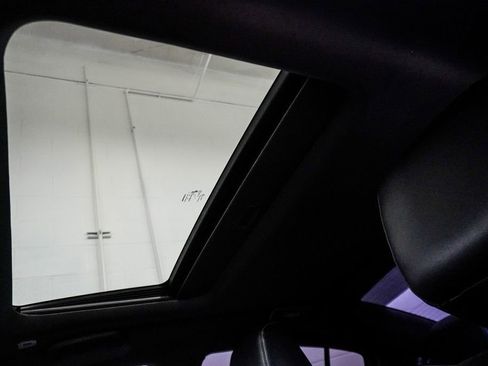 Used 2022 Dodge Charger Scat Pack image 8