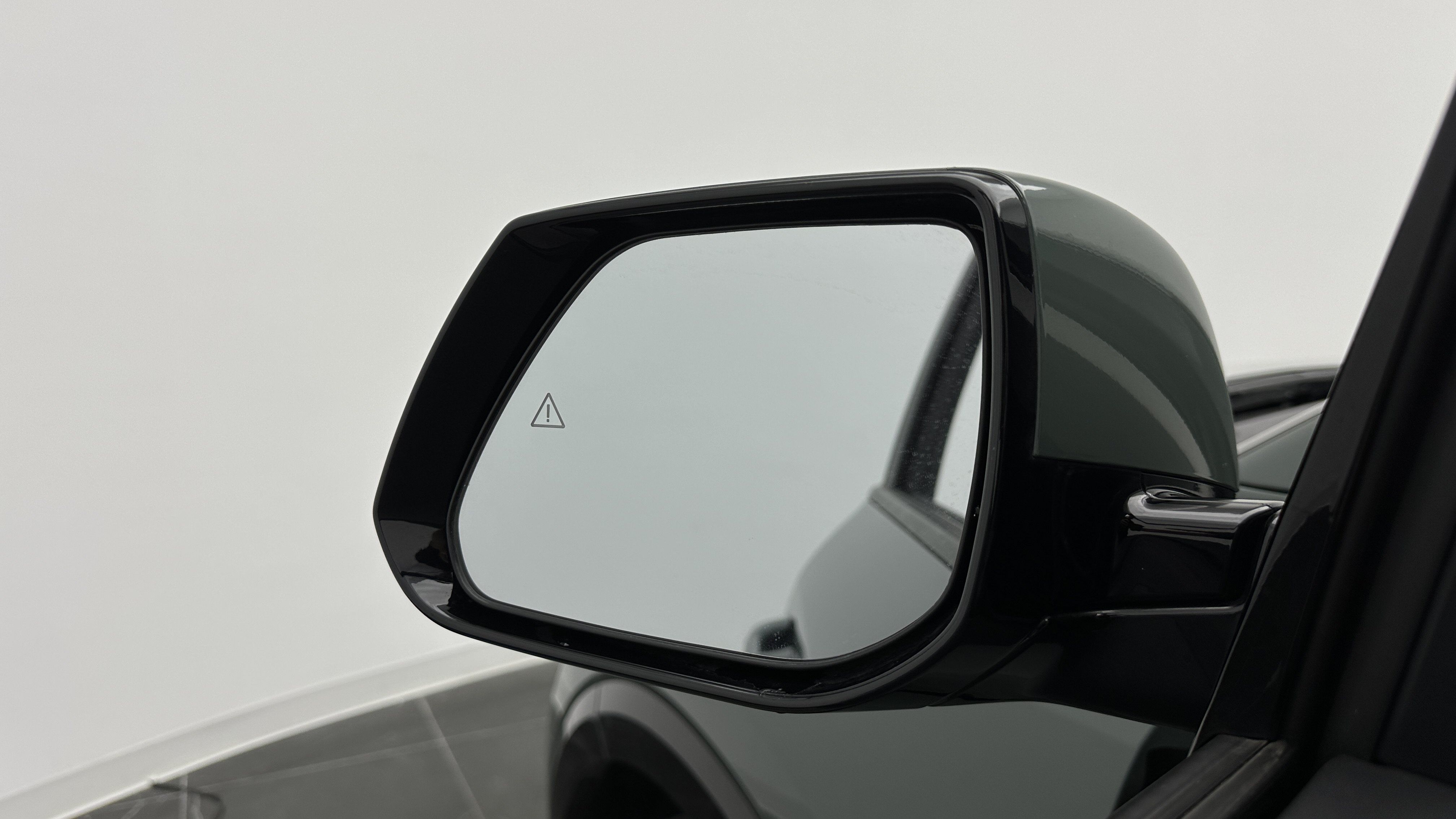 Used 2024 Kia Niro Wind FWD image 15