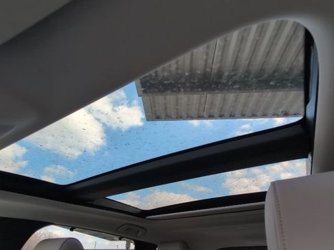 New 2026 MAZDA CX-90 3.3 Turbo w/ Premium Sport Pkg image 28