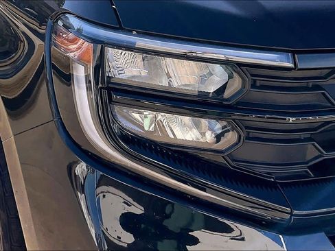 Used 2025 Ford Expedition Max Active image 27